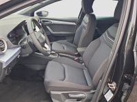 Seat Ibiza - Vorschau Bild 8