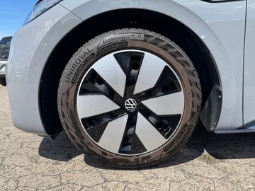 Volkswagen ID.3 Pure Perfomance 11045