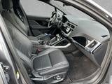 Jaguar I-Pace EV320 SE Blackp Winterp ACC Pano Luftfed. - Jaguar I-Pace aus 2020