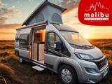 Malibu two rooms 640 LE RB GT  AUFSTELLDACH+FAHRASSISTE - Malibu 640 LE RB