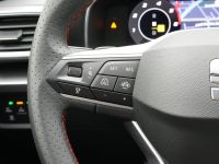 Seat Leon - Vorschau Bild 8