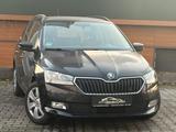 Skoda Fabia Kombi Active +LED+KLIMA+Zahnriemen Neue - Skoda: Zahnriemen