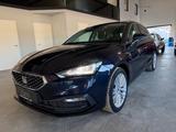 Seat Leon Sportstourer 1.5 eTSI Xcellence LED/ACC/Kam
