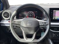 Seat Arona - Vorschau Bild 11