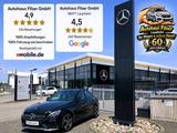 Mercedes-Benz B220d*Style*MBUX*Kamera*AR* Klima*Navi*Carplay* - Mercedes-Benz B 220 aus 2021