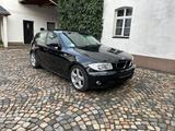 BMW 120d - DITUPA Tuning  - BMW 120 aus 2005: 120d