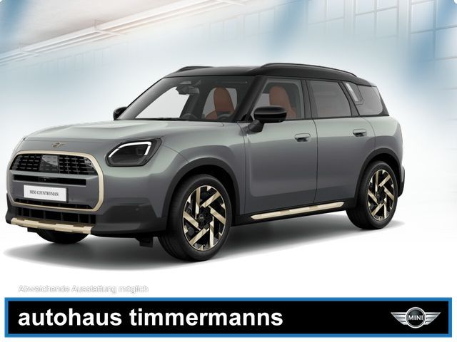 Image of MINI Other