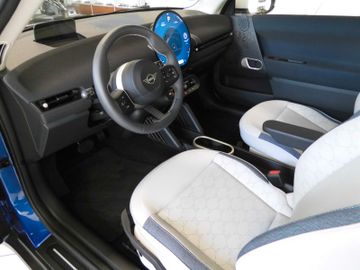 MINI Cooper - 9
