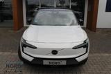 Volvo EX30 Single Extended Plus 2WD/20 - scheckheftgepflegte Volvo EX30