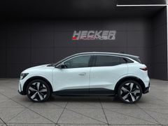 Renault Megane E-Tech EV60 220 Techno (60 kWh)  *Keyless