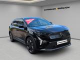 Renault Scenic E-Tech Comfort Range Techno LHZ SHZ PDC R - Renault Scenic Tageszulassungen