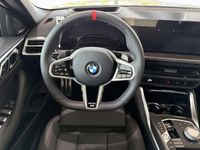 BMW M440 - Vorschau Bild 12