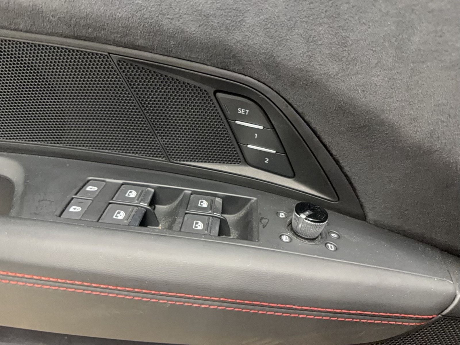 Audi e-tron GT - Bild 16