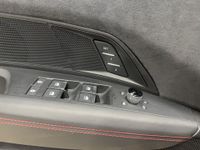 Audi e-tron GT - Vorschau Bild 16