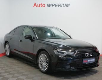Audi A6 - 3