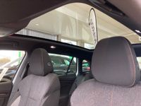 Skoda Scala - Vorschau Bild 15