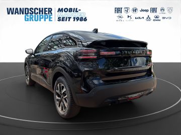 Citroën C4 Max HY 145 SD+SHZ+PDC+Kam.+KeyLess+LED+Navi