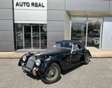 Morgan Plus 4 - Morgan Plus 4 Benziner Gebrauchtwagen