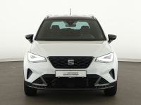 Seat Arona - Vorschau Bild 3