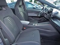 Cupra Born - Vorschau Bild 6