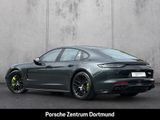 Porsche Panamera Turbo S E-Hybrid Burmester Panoramadach - Porsche Panamera in Dortmund