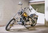 Harley-Davidson FXSTC Softail Custom Chopper - Offers matching your search criteria