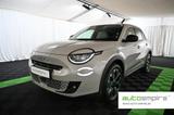 Fiat 600 1.2 Hybrid 145 DCT6 La Prima LED/NAVI/SHZ/18 - Fiat 600 mit Hybrid-Antrieb