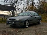 Opel Vectra A 1.8i - gebrauchte Opel Vectra aus dem Jahr 1994