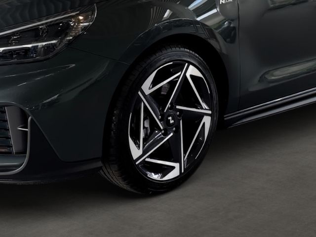 Hyundai i30 - Bild 6