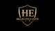 Hillen Exclusive Cars