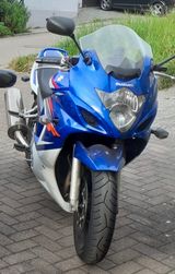 Suzuki GSX650F - Offers matching your search criteria
