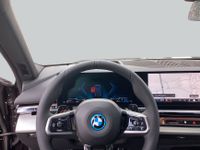 BMW 530 - Vorschau Bild 19