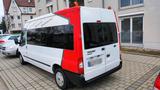 Ford Transit 125T300 - Ford Transit: 125t300