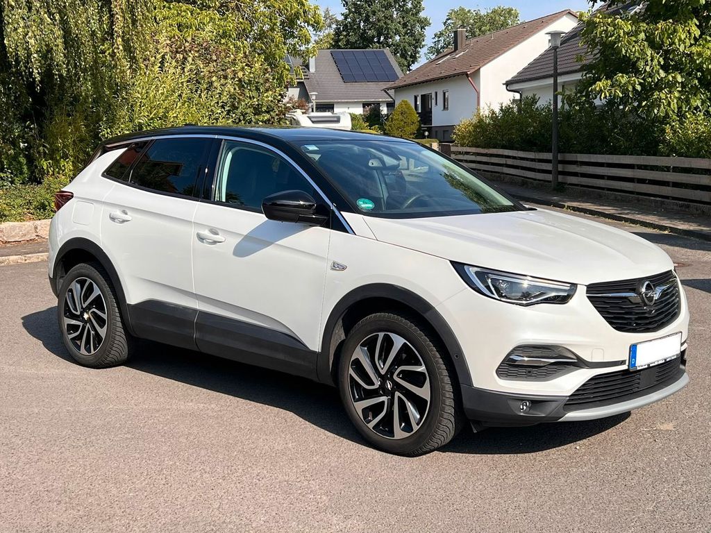 Image of Opel Other