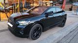 Audi S-line Quattro & Pano Vollausstattung - Audi Q4 e-tron von privat