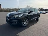 Renault Kadjar  1.5 dCi 110PS 65346