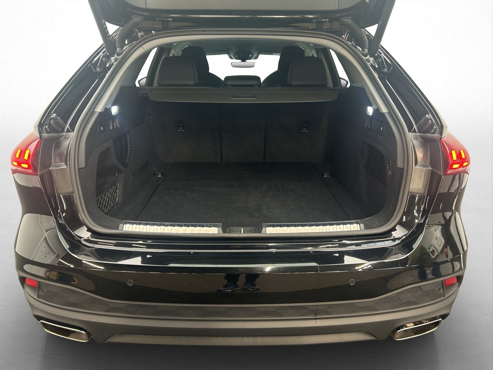 Audi A5 - Bild 11