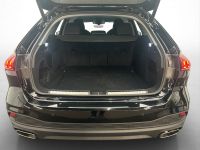Audi A5 - Vorschau Bild 11