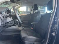 Ford Focus - Vorschau Bild 5