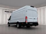 Ford Transit Trend Kasten L4H3*HA*1.1t*GRA*KAM*WINTER - Ford Transit: L4h3