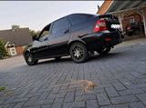 Lada LADA PRIORA 1.6 AUTO GAS BENZIN - Lada Kleinwagen