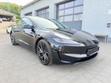 Tesla Model 3 Performance Highland | *Black* - Tesla Model 3 aus 2024