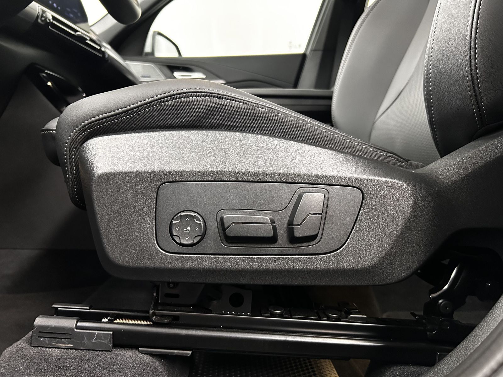 BMW X1 - Bild 34