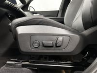 BMW X1 - Vorschau Bild 34