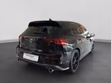 Volkswagen Golf GTI REAR VIEW LED+ NAVI HuD LM19 - Volkswagen Golf: Gti1