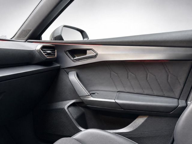 Fahrzeugbild 40