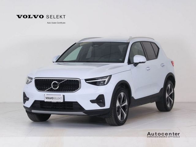 Jiný Volvo XC40 B3 (b) automatico Core