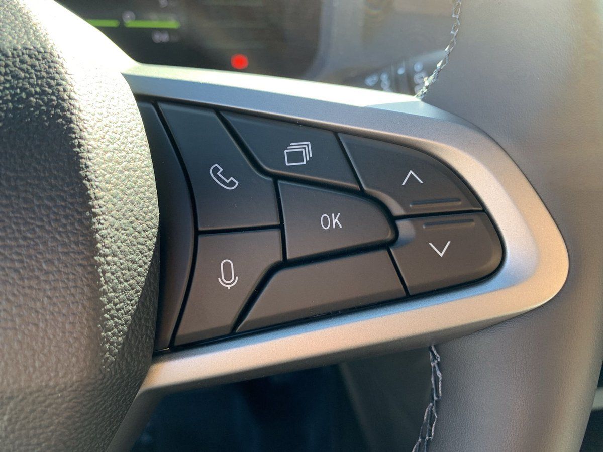 Dacia Duster - Bild 23