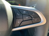Dacia Duster - Vorschau Bild 23