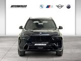 BMW X7 xDrive40d M Sport Pro DA+ PA+ AHK HUD HK Pano - BMW X7 Gebrauchtwagen